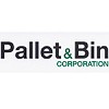 Pallet and Bin Corporation