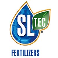SLTEC fertilisers