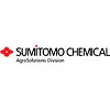 Sumitomo chemical