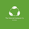 The Natural Compost Co