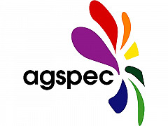 AgSpec